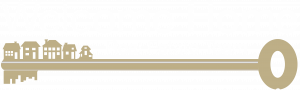 Welcome-Home-Team-Logo-2018-lg