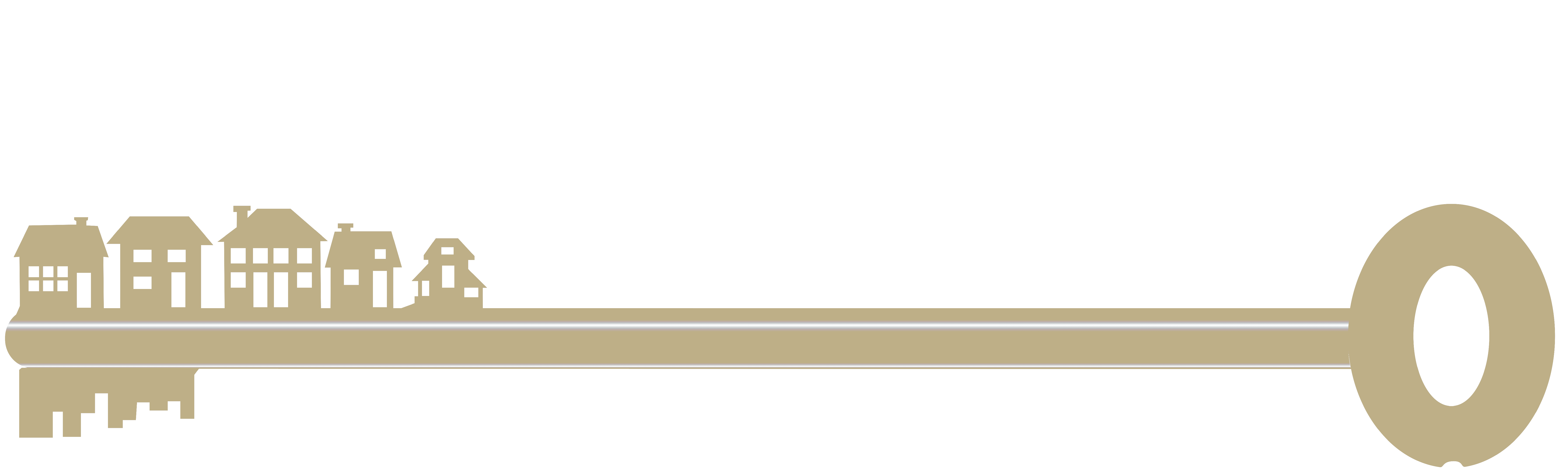 Welcome-Home-Team-Logo-2018-lg